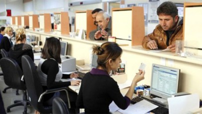 Gelir testi için son başvuru 30 Eylül