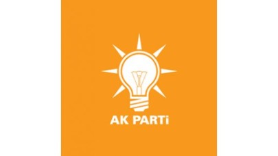 AK PARTİDE LİSTE BELLİ OLDU ! İŞTE O 50 İSİM...
