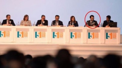 Boynukalına ödül gibi görev!