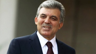 Gülcüler liste dışı kaldı