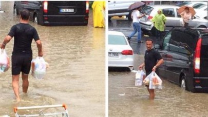 Türkiyeye hoş geldin Vitor Pereira!