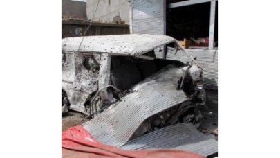 ŞIRNAK VALİLİĞİNDEN 2 CİZRE AÇIKLAMASI