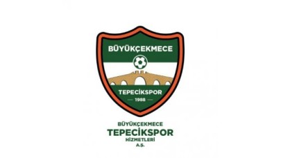 Tepeciksporun rakibi Samsun!