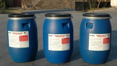 ATIK YAĞLAR ARTIK ZARAR VERMİYOR