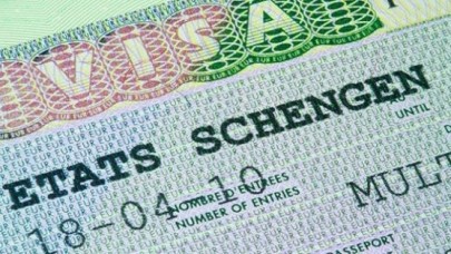 Almanya, Schengen’i askıya aldı