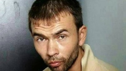 Ölüm makinesi Türkiyede