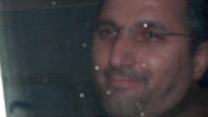 Şener'in tutukluluğuna itiraz edildi