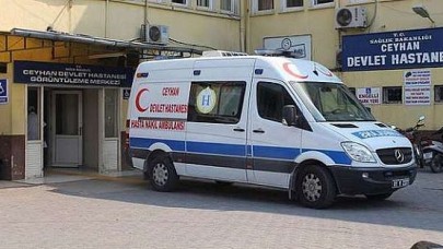 Namus uğruna kızını öldürdü