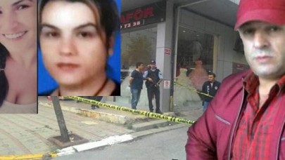 Cumhubaşkanlığının haberi vardı kurtulamadı