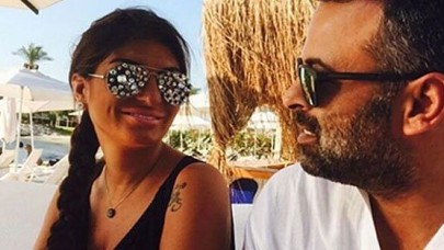 Süreyya Yalçın evleniyor