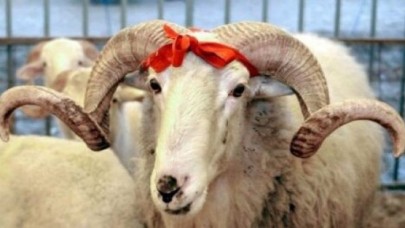 Bayram tatili ne zaman açıklanacak?