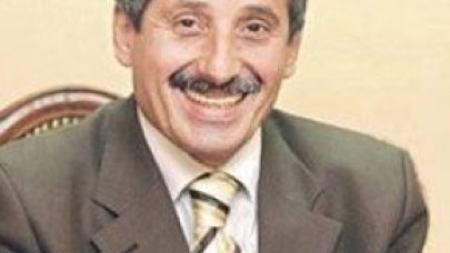 Fişle priz eşit mi?