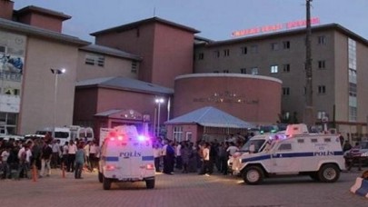 Hakkari ve Mardinden kahreden haber: 5 şehit