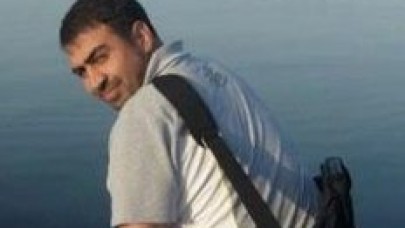 Bir GBT hikayesi daha