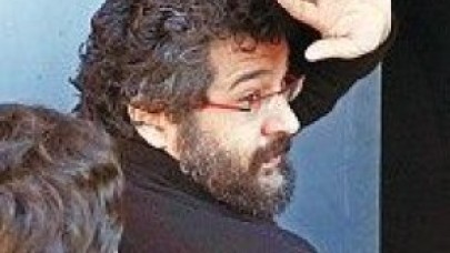 Baykal ve Ilıcak’tan özür diledi