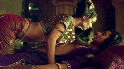 Fantazi kurbanı oldular