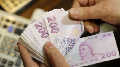 Bayram tatilinde çalışacaklar dikkat!