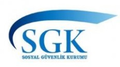 SGK prim borçlarına yapılandırma başladı