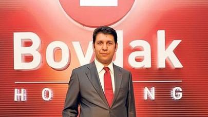 Mahkeme kararını verdi