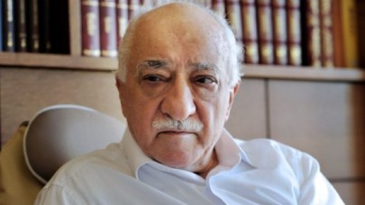 Fethullah Gülene 34 yıla kadar hapis istendi