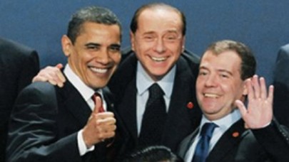 G-20 Zirvesi'yle 15 bin kişi İstanbul'a gelecek, ihracat 5 milyar dolar artacak