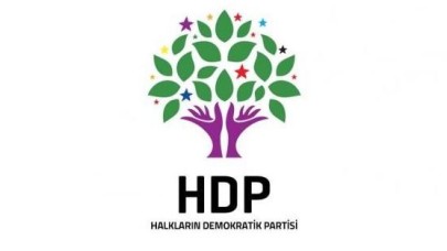 İşte HDP adaylarının tam listesi