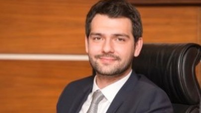 Gazete basan Boynukalın aday yapılmadı...