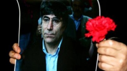 TBMM raporu Başsavcılığa gönderildi