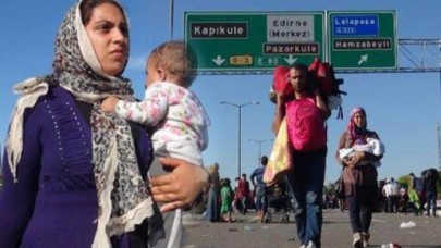 TEMdeki eylemlerine son verdiler