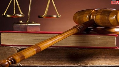 Mahkeme Dosya Sorgulama Yolları Nelerdir ?