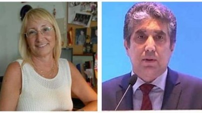 Başbakanlık yeni bakanların isimlerini açıkladı