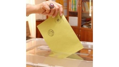 MUHALEFETTEN SANDIK HİLELERİNE KARŞI ÇİFTE KONTROL