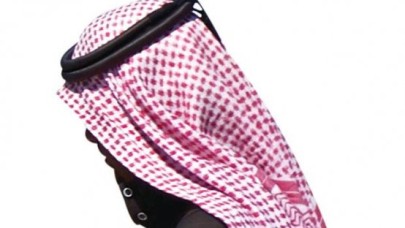 Suudi Prens ABD’de tacizden tutuklandı