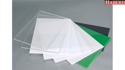 Lazer Baskı Nereden Yaptırılır?