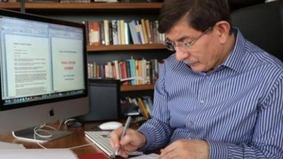 276 Hesabı Yapan AK Parti, HDPyi Durduramıyor