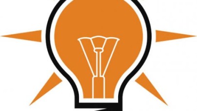 Ak Parti'de adaylık süreci başladı