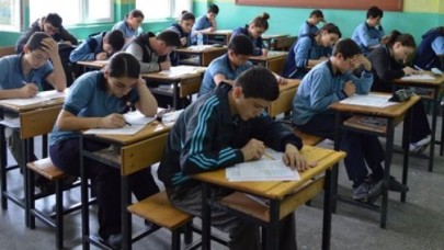 Yeni eğitim yılında sosyal medya yasakları geliyor