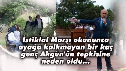 Bu görüntü bugün Büyükçekmecede ölümsüzleşti!