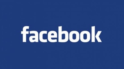 Facebook çöktü! (Facebook neden açılmıyor?)