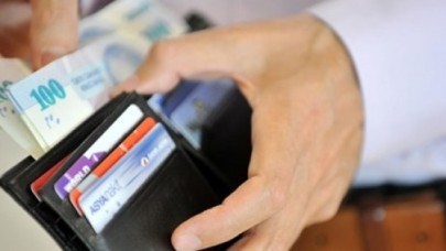 Yoksulluk sınırı 4 bin 434 lira oldu