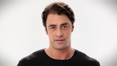 Sarp Levendoğlu mutlu gitti, sinirli döndü!