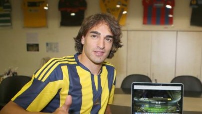 İşte Markovicin son durumu