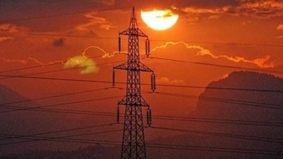 İstanbulun 8 İlçesinde Elektrik Kesintisi