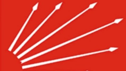 CHP'li başkanlar milletvekili adayı olmayacak