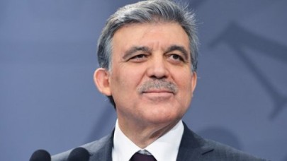 Abdullah Gülden Ahmet Hakan açıklaması