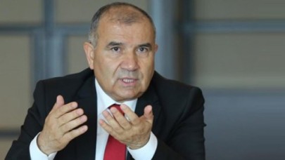 “Kaçak elektrik” çağrısına Bakan’dan yanıt