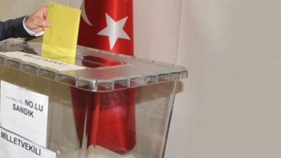 YSKdan sandık taşıma kararı