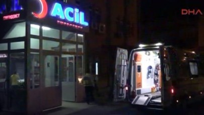 Edirneden acı haber: 1 şehit