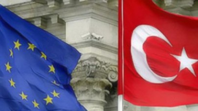 AP'nin Türkiye raporu