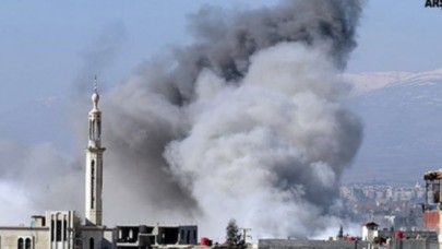 Yemen’deki çatışmalarda 40 militan öldürüldü